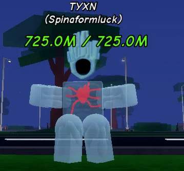 Minos Prime artwork